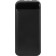 Мобильный аккумулятор Redline PowerBank RP51 20000mAh 3A 2xUSB черный (УТ000032477) 