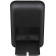 Беспроводное зар./устр. Samsung EP-N3300 2A PD для Samsung кабель USB Type C черный (EP-N3300TBRGRU) 