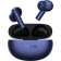 Наушники внутриканальные Realme Buds Air 5 RMA2301 синий беспроводные bluetooth в ушной раковине (631215000026) 