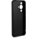 Чехол (клип-кейс) Redline для Huawei Nova 11 iBox Case черный (УТ000036182) 