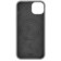 Чехол (клип-кейс) uBear для Apple iPhone 15 Plus Touch Mag Case with MagSafe серый (CS272MG67TH-I23M) 