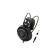 Наушники мониторные Audio-Technica ATH-AVC500 3м черный проводные оголовье (15118254) 