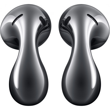 Наушники вкладыши Huawei FreeBuds 5 Honey-T10 серебристый беспроводные bluetooth в ушной раковине (55036454) -13