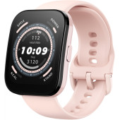 Смарт-часы Amazfit Bip 5 A2215 1.91