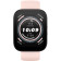 Смарт-часы Amazfit Bip 5 A2215 1.91