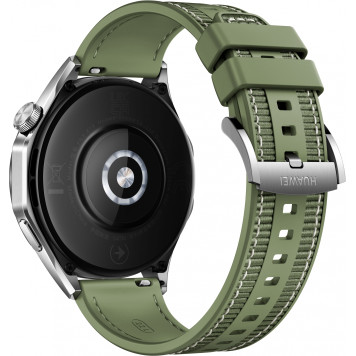 Смарт-часы Huawei Watch GT 4 Phoinix-B19W 46мм 1.43