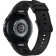 Смарт-часы Samsung Galaxy Watch6 Classic 47мм 1.5