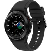 Смарт-часы Samsung Galaxy Watch 4 Classic 42мм 1.2