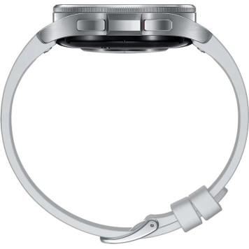 Смарт-часы Samsung Galaxy Watch 6 Classic 43мм 1.3