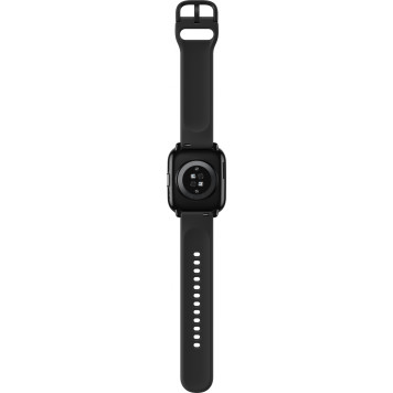 Смарт-часы Amazfit Active A2211 35.9мм 1.75