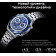 Смарт-часы Huawei Watch Ultimate CLB-B19 1.5
