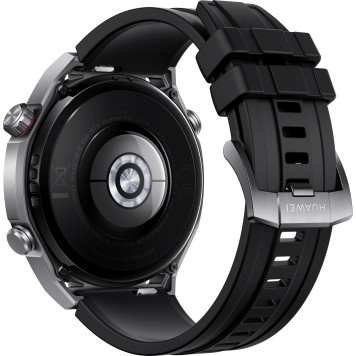 Смарт-часы Huawei Watch Ultimate CLB-B19 1.5