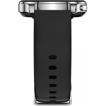Смарт-часы Amazfit Pop 3R A2319 1.43
