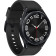 Смарт-часы Samsung Galaxy Watch6 Classic 43мм 1.3