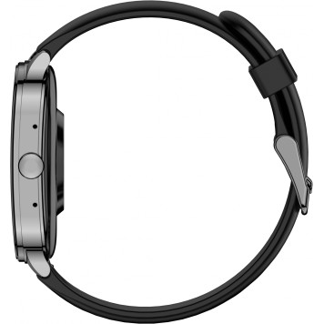 Смарт-часы Amazfit Pop 3S A2318 1.96