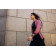 Смарт-часы Amazfit Balance A2287 46мм 1.5
