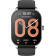 Смарт-часы Amazfit Pop 3S A2318 1.96