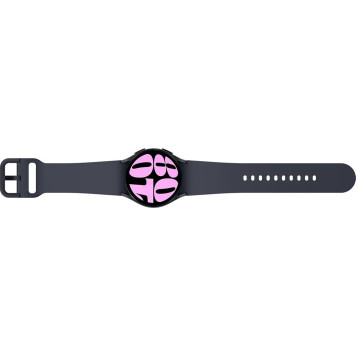 Смарт-часы Samsung Galaxy Watch6 40мм 1.3