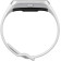 Смарт-часы Samsung Galaxy Fit 0.95