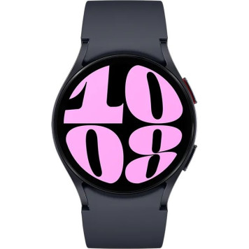 Смарт-часы Samsung Galaxy Watch6 40мм 1.3