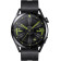 Смарт-часы Huawei Watch GT 3 JPT-B29 46мм 1.43