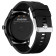 Смарт-часы Digma Smartline F3 1.28