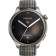 Смарт-часы Amazfit Balance A2287 46мм 1.5