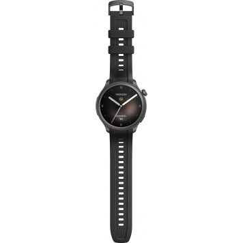Смарт-часы Amazfit Balance A2287 46мм 1.5