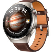 Смарт-часы Huawei Watch 4 Pro Medes-L19L 1.5