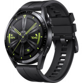 Смарт-часы Huawei Watch GT 3 JPT-B29 46мм 1.43