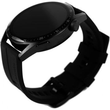 Смарт-часы Huawei Watch GT 3 JPT-B29 46мм 1.43