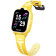 Смарт-часы Philips Kids W6610 1.69