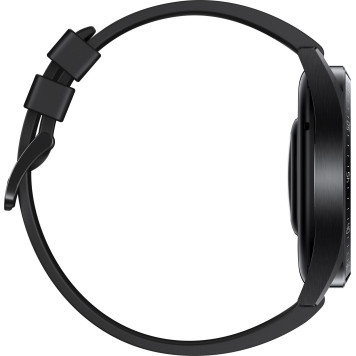 Смарт-часы Huawei Watch GT 3 JPT-B29 46мм 1.43