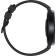 Смарт-часы Huawei Watch GT 3 JPT-B29 46мм 1.43
