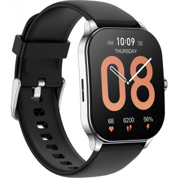 Смарт-часы Amazfit Pop 3S A2318 1.96