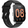 Смарт-часы Amazfit Pop 3S A2318 1.96