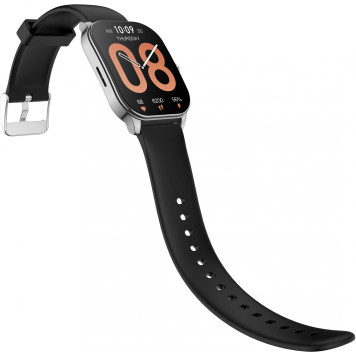 Смарт-часы Amazfit Pop 3S A2318 1.96