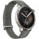 Смарт-часы Amazfit Balance A2287 46мм 1.5