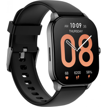 Смарт-часы Amazfit Pop 3S A2318 1.96