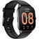 Смарт-часы Amazfit Pop 3S A2318 1.96