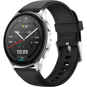 Смарт-часы Amazfit Pop 3R A2319 1.43
