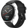 Смарт-часы Amazfit Pop 3R A2319 1.43