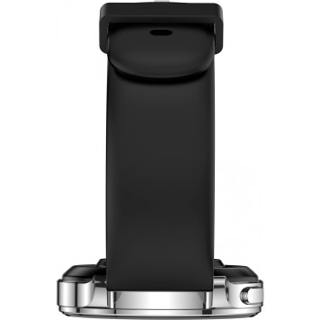 Смарт-часы Amazfit Pop 3R A2319 1.43