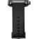 Смарт-часы Amazfit Pop 3S A2318 1.96