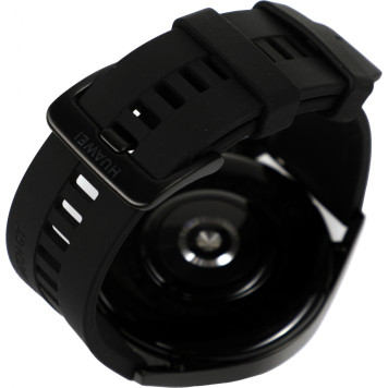 Смарт-часы Huawei Watch GT 3 JPT-B29 46мм 1.43