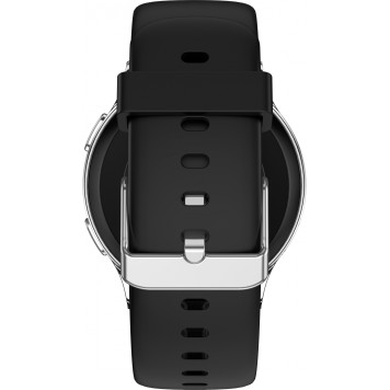 Смарт-часы Amazfit Pop 3R A2319 1.43