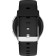 Смарт-часы Amazfit Pop 3R A2319 1.43