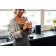 Смарт-часы Amazfit Balance A2287 46мм 1.5