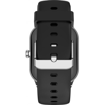 Смарт-часы Amazfit Pop 3S A2318 1.96