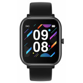 Смарт-часы Digma Smartline E3 1.4